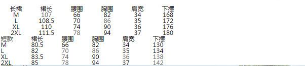 gm6Wj/KhytS4s84WTF4mjIdxBdlg2Lq90o7F