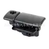 73430-76811-P4Z Adecuado para Suzuki Jimny, Vitara, Dodge Ram Manija Pestillo Cerradura de Guantera