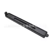 971292Z000 97129-2S000 Adecuado para Cubierta de Filtro de Aire Acondicionado Hyundai Kia