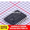 MSP430G2553IPW20R TSSOP-20 agente fábrica directo chip único Microordenador nuevo original