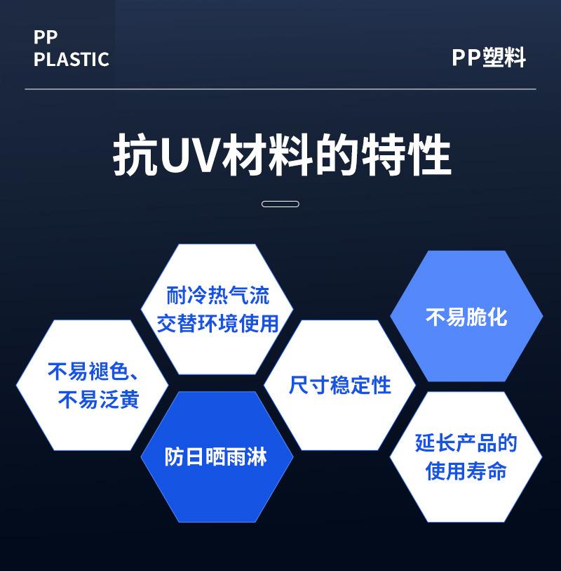 修改_02.jpg