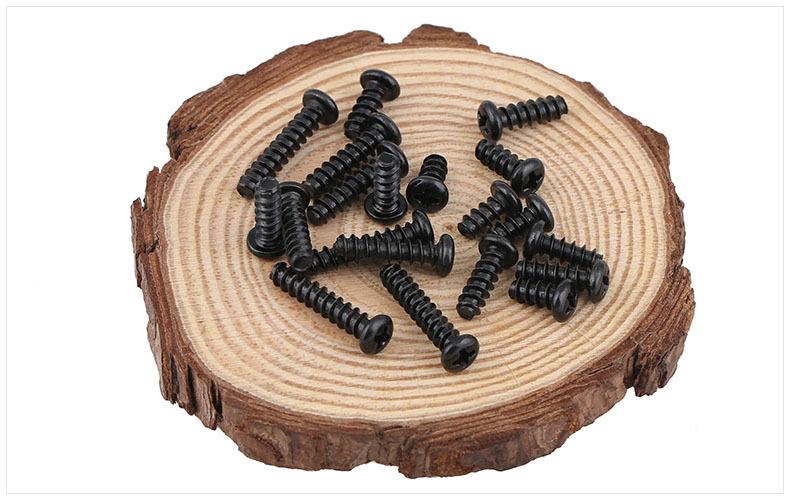 TB2O.PAXgUc61BjSZFmXXbJHFXa_!!