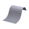 Piedra Blanda Flexible Porcelana Blanda Ladrillo Cultural Piedra Flexible Ultra Delgada Losa de Roca Renovación de Casa Antigua Proyecto de Baldosa para Pared Exterior Porcelana Blanda