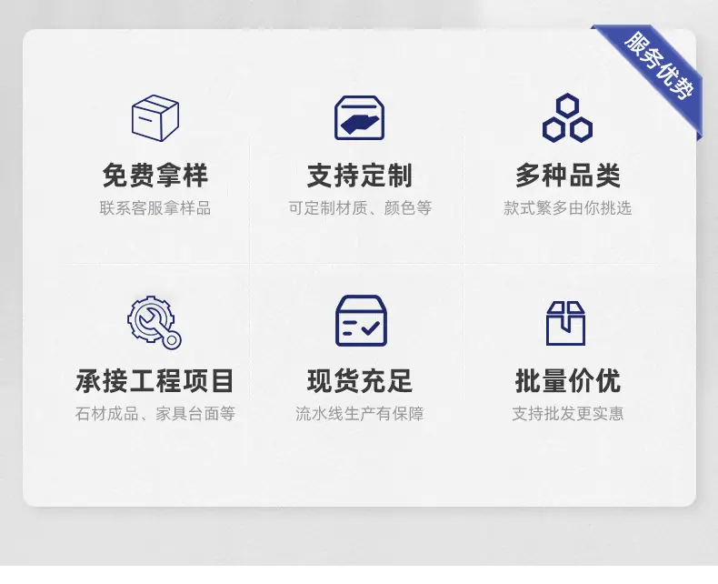 复合土工膜 (14).jpg