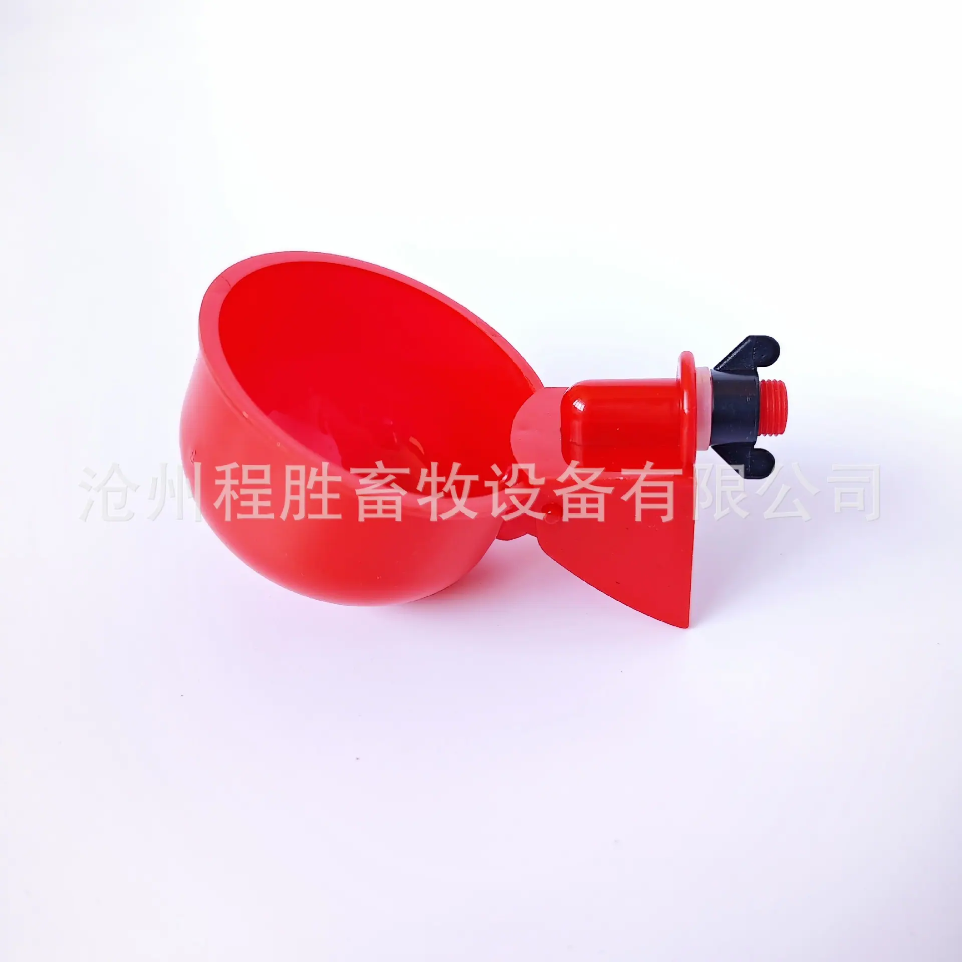 微信图片_20240828144414