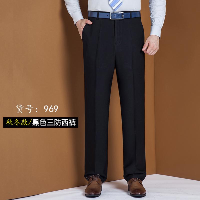 969黑色.jpg