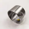 Suministro Casquillo Carter Bushing 3g-6372 Bushing 3g6372 Manguito de Acero Manguito para Maquinaria de Ingeniería Pasador de Manguito Accesorios para Manguito