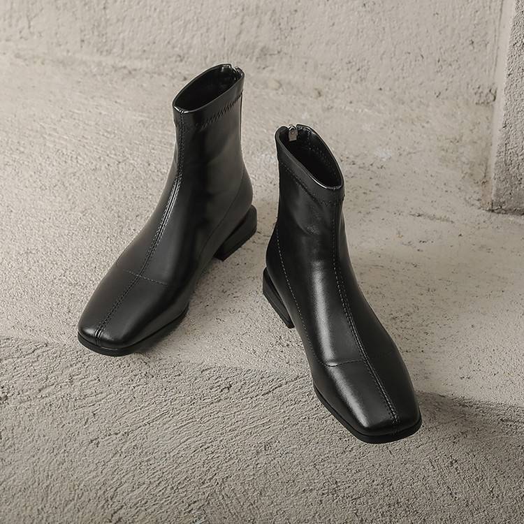 20250822570616026_750.jpg?imageslim