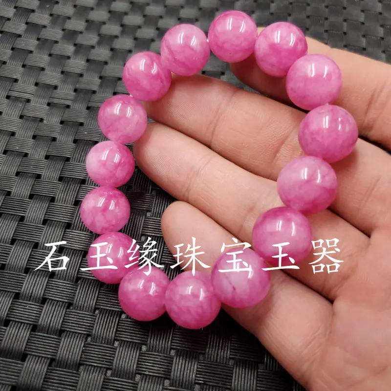 20200619_235657(0).jpg
