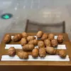 Acessórios de Caroço de Azeitona, Pingentes, Joias e Acessórios para DIY