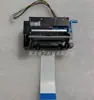 Impresora de Comida Rápida Cabezal de Impresión Placa Base Cortador Núcleo Ye58 Impresión Térmica Accesorios para Impresora de Tickets