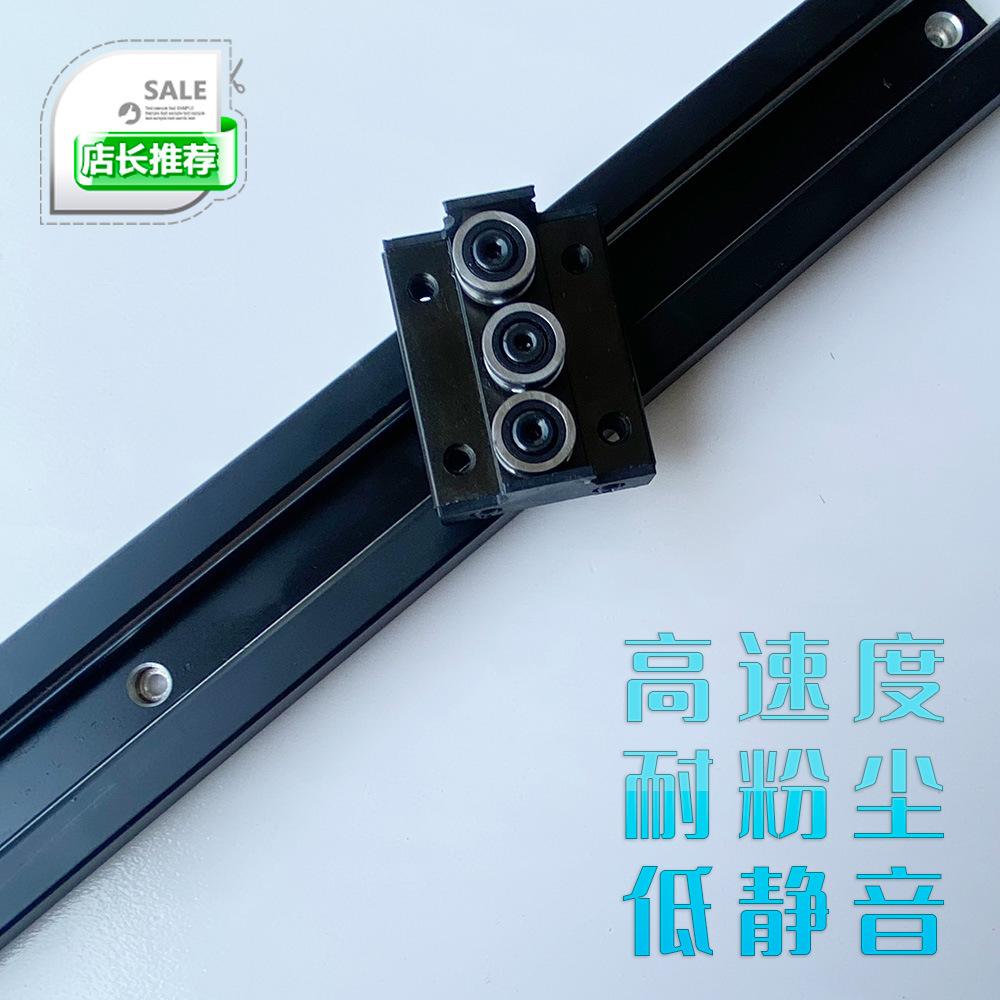 F7EF62EB786E7ACAE91037ED56DC68