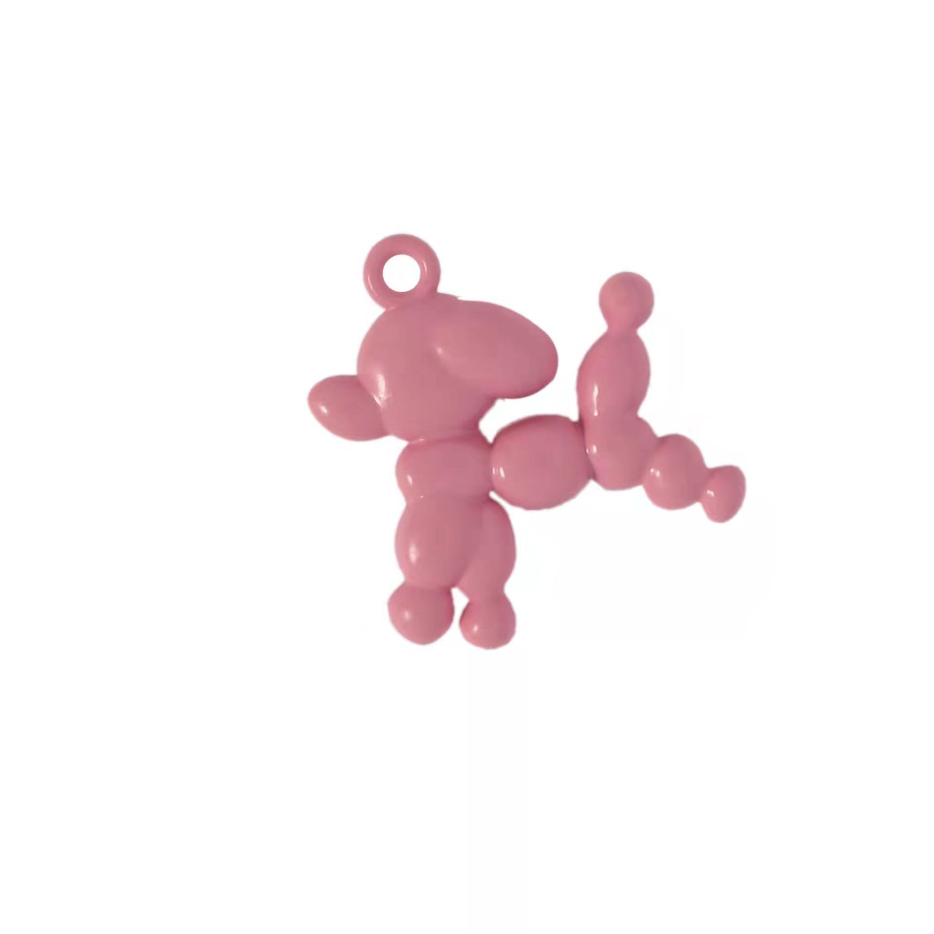 77e17fa1d981c4b2f2bdcb2ba7415c