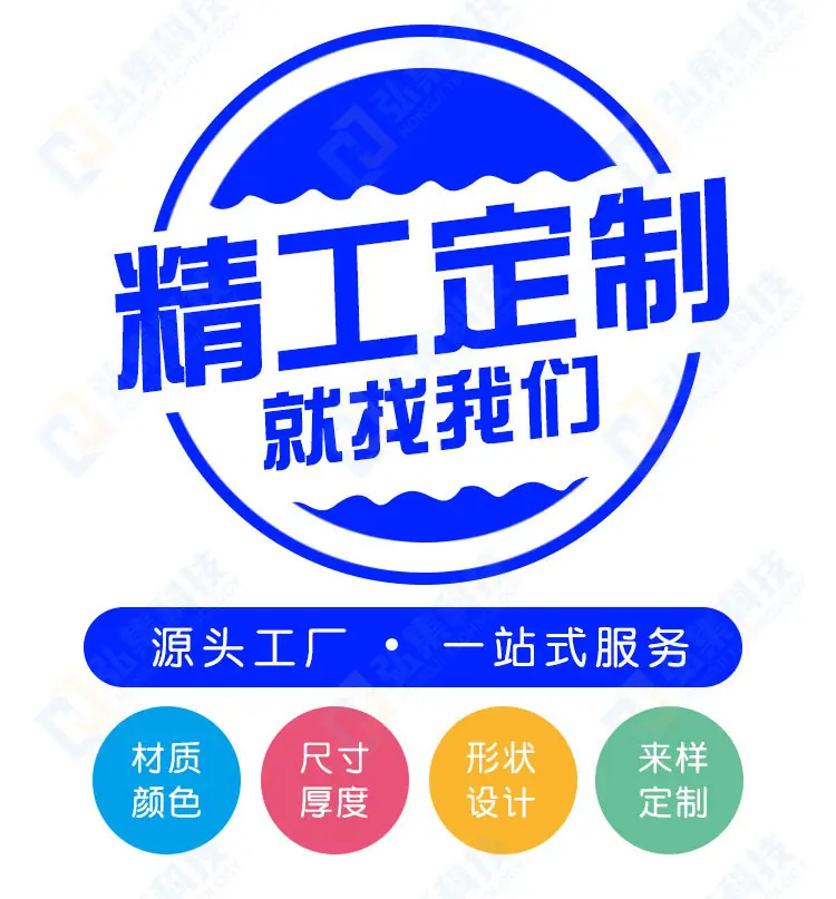 详情-1_02