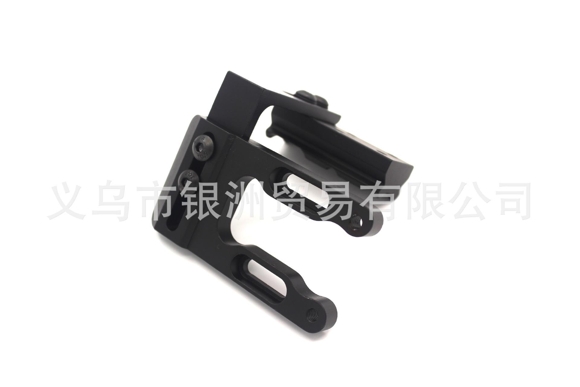 弓箭支架 (2)