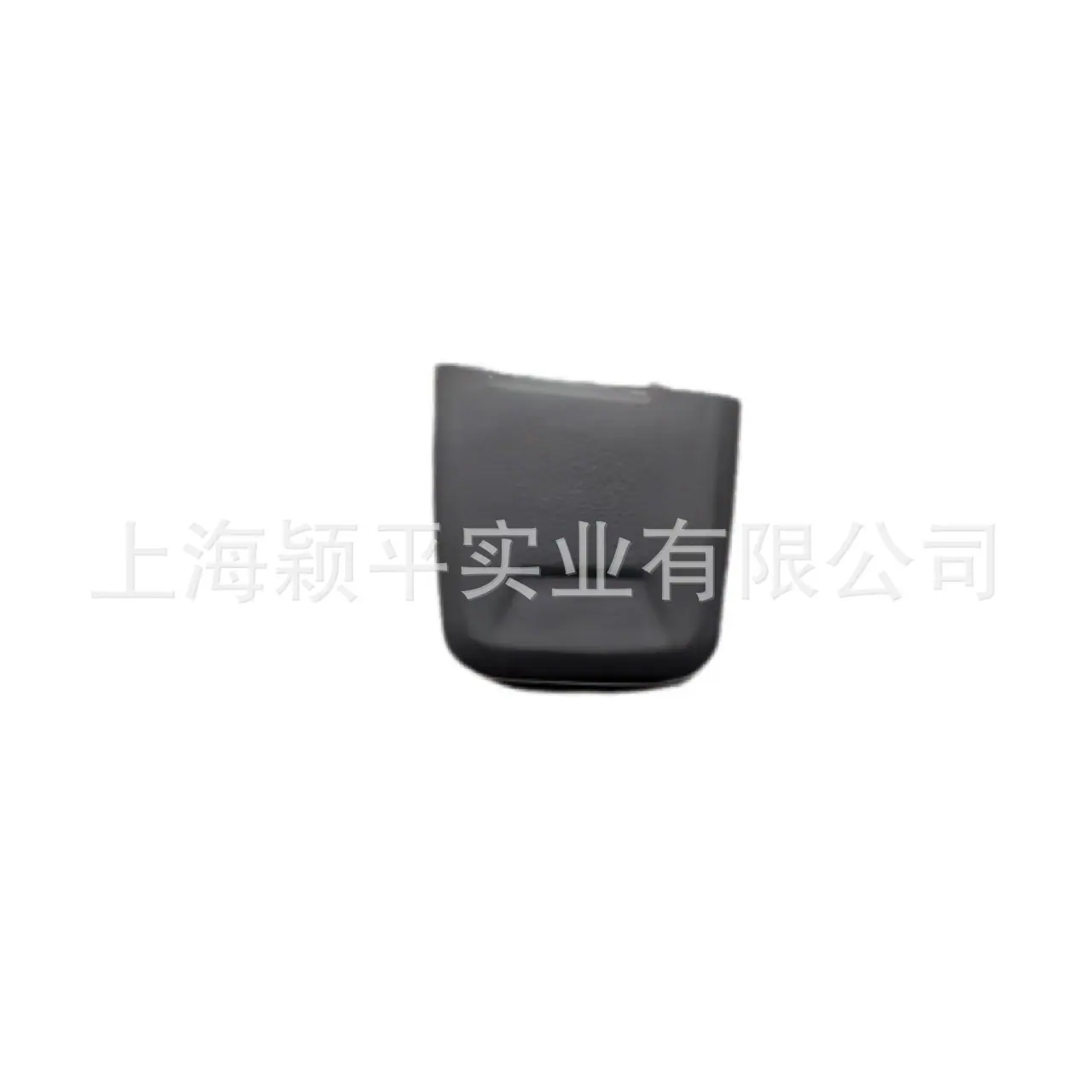 凯迪拉克