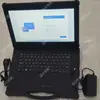Cadernos de Segurança para Mineração, Cadernos de Segurança para Carvão, Posicionamento de Pessoal, Computadores à Prova de Explosão Subterrâneos em Estoque e Prontos para Envio