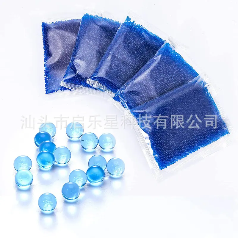 810ZqJr18nL._AC_SL1500_.jpg