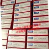 Rodamiento de Bolas de Doble Fila Sueco 2206E-2Rs1Tn9 2205E-2Rs1Tn9 2204E-2Rs1Tn9
