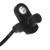 7T4Z2C190A 7T4Z2C190AA Sensor de Velocidade ABS 7T4Z2C190C 8T4Z2C190b