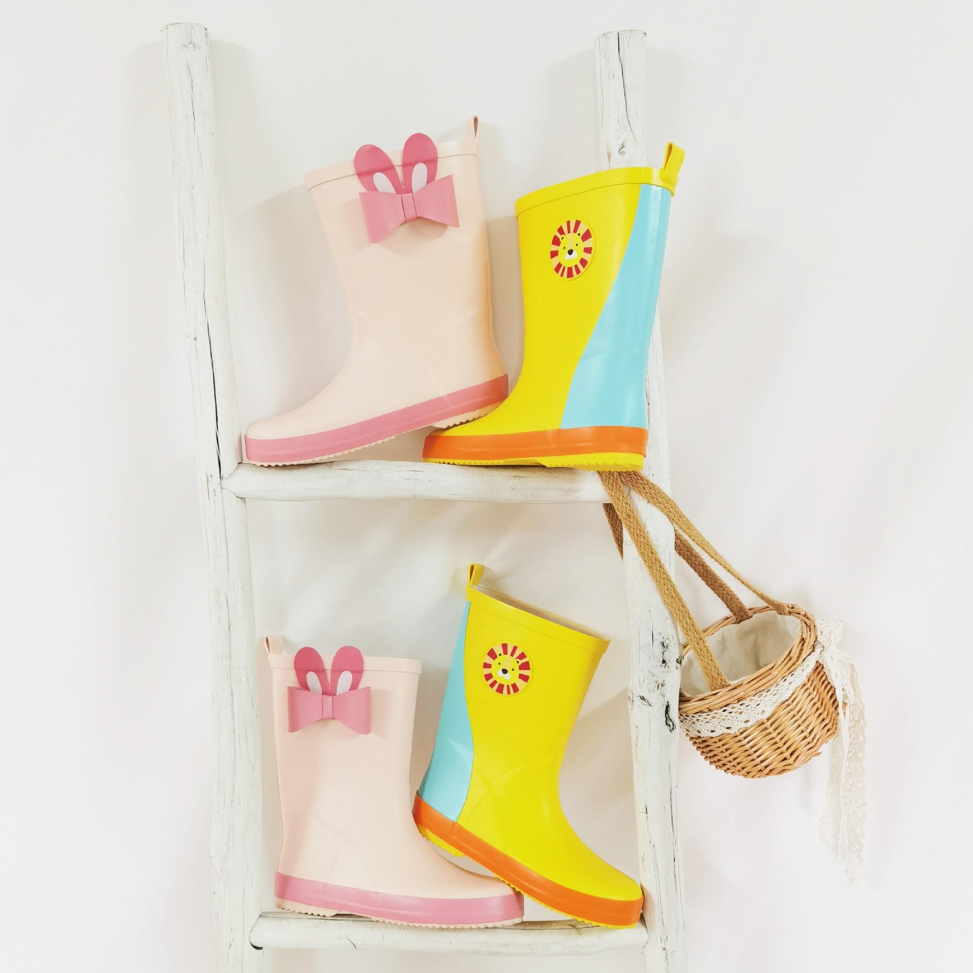 IMG_20220906_145849_副本