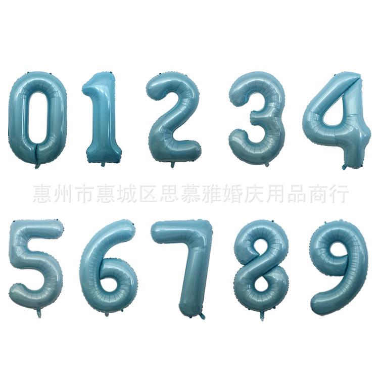 ae5a60d37b37525e0bdf3d59045a03