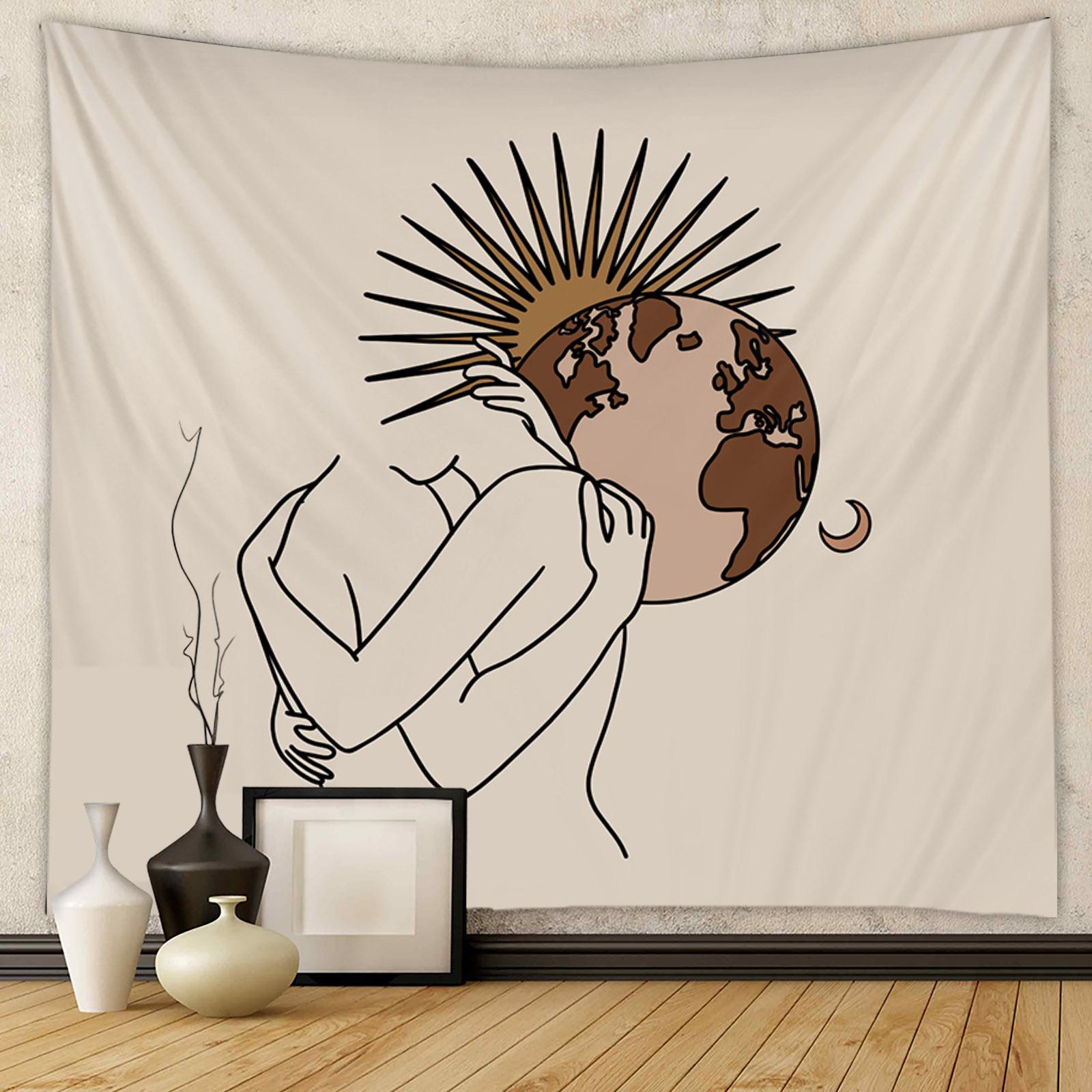 Mld (9)  横版 (1).jpg