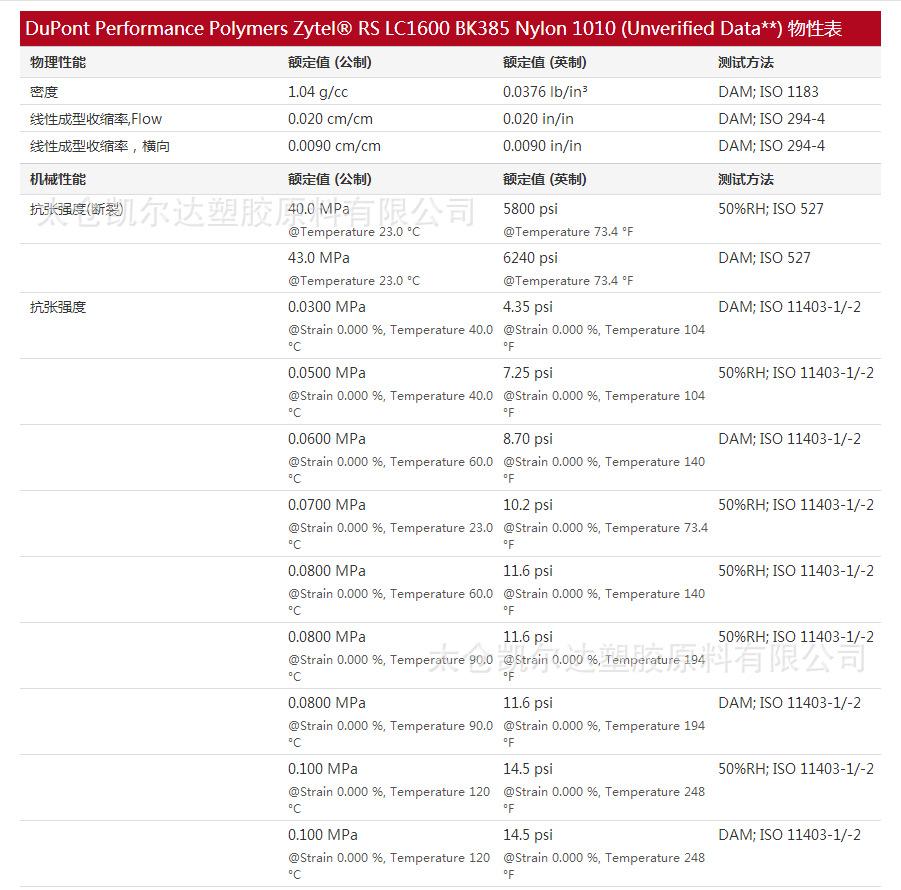 QQ图片20190629084657