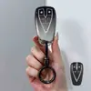 Aplicable a Changan cs75plus hebilla univ escape cs55 sharp cs35 bolsa de unidad de coche hebilla unik 95cs85 carcasa
