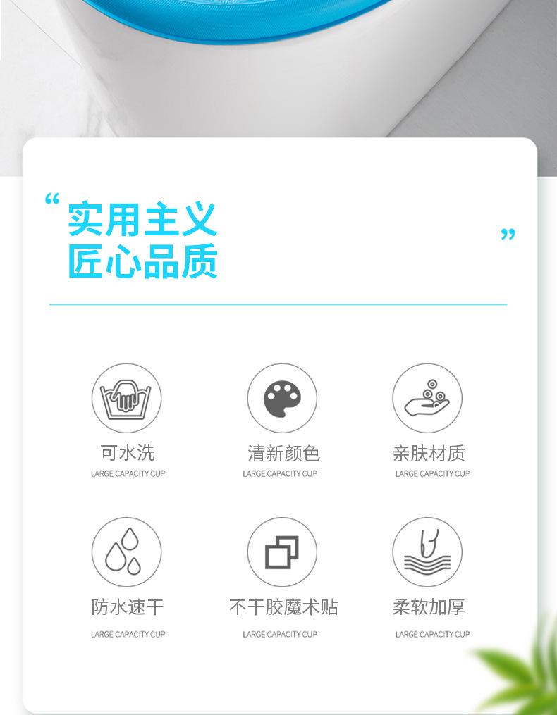 详情图片_02.jpg