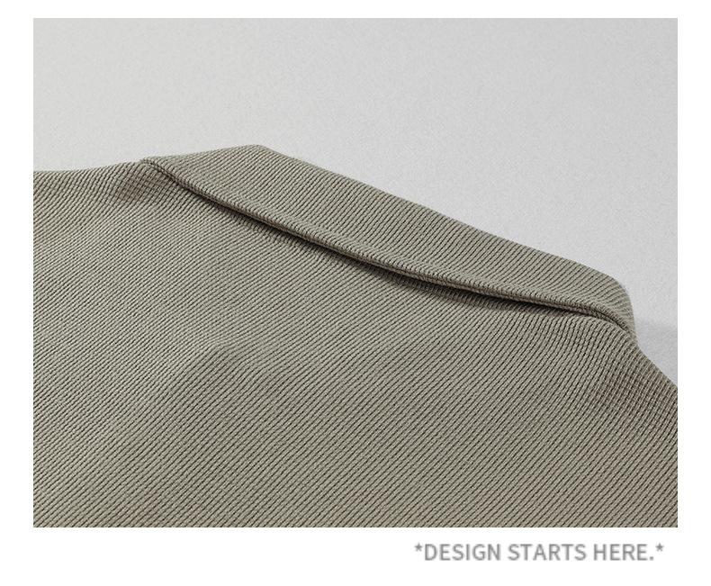 5 (12).jpg