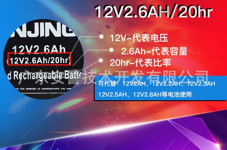12V2.6详情页7.jpg
