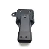 Adecuado para Volkswagen Polo (6R1, 6C1)2009-relé ventilador de enfriamiento tanque de agua 5J 0 919 506