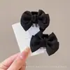 Accesorios para el Cabello Corto durante la Fase Incómoda: Pinzas para el Cabello, Pinzas de Garra Pequeñas para Peinados Semi-Recogidos, Pinzas para Cabello Corto de Permanente y Adornos para el Cabello