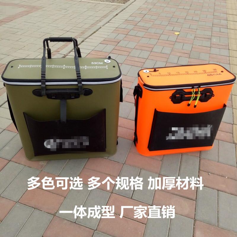 QQ图片20180228194806_副本