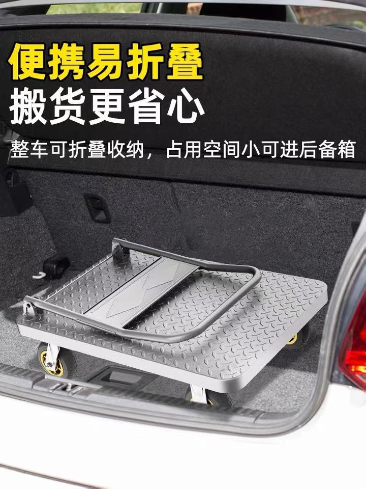 详情图片_6.jpg