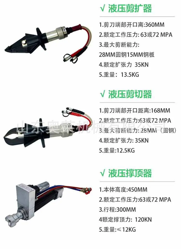 破拆工具组详情页_07.jpg