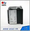 Dc1040Ct-302000-E Termostato Controlador Honeywell Accesorios Quemador