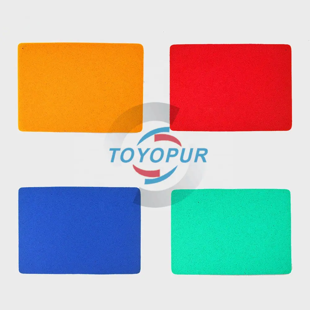 HLB1ZPgXTxjaK1RjSZKzq6xVwXXaY_