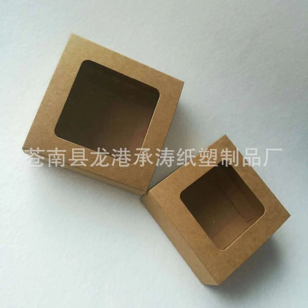 微信图片_20190321105958.jpg