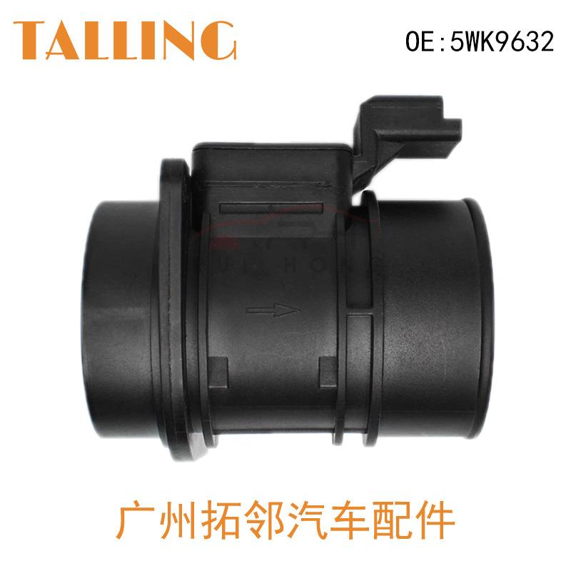 5WK9632 (2)