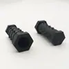 Atacado de fábrica Placa K Parafuso porca especial para construção 6,5cm acessórios para gabarito de alumínio Parafuso de placa K materiais de construção