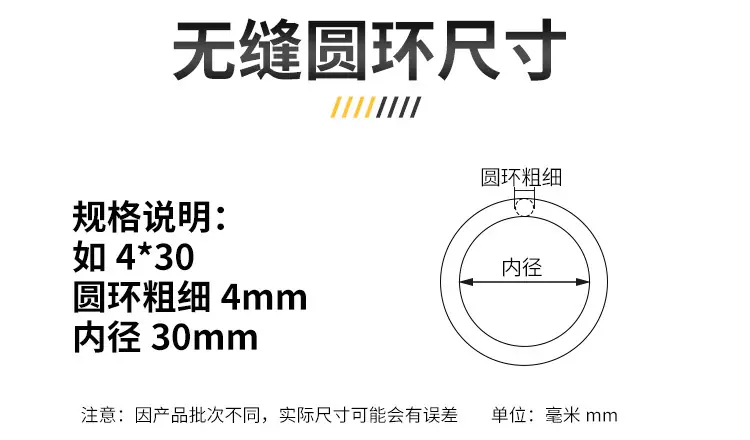 详情304_06.jpg