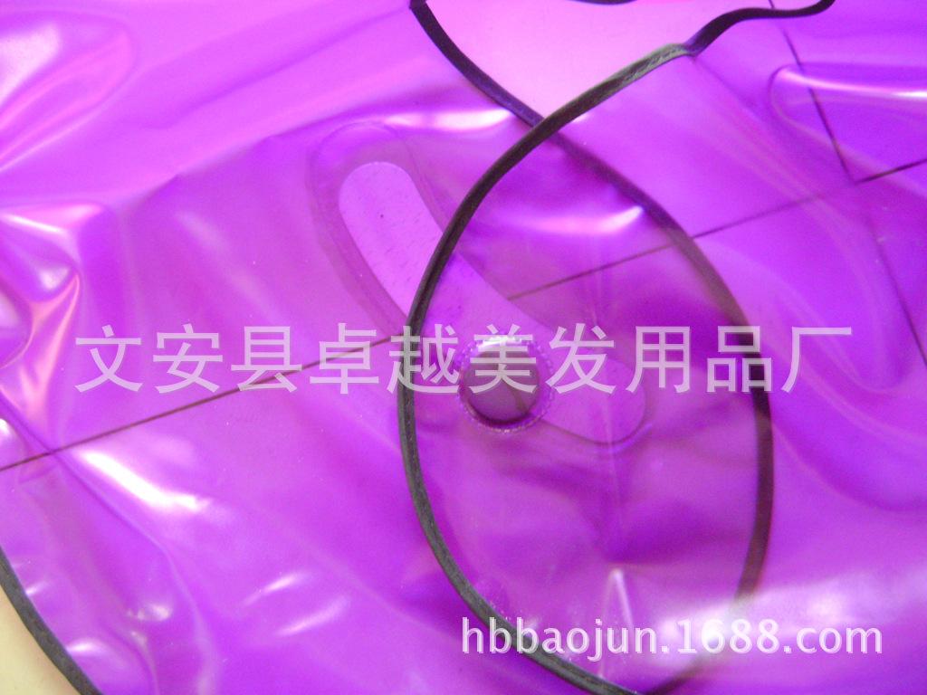 DSC01321