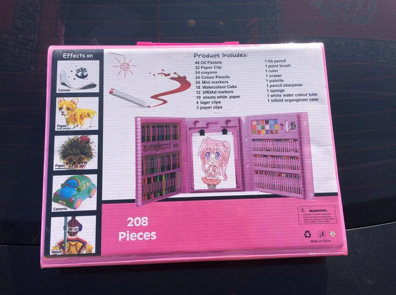 ed507bb00e469fbafabcbac54ad589