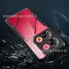 Funda de Teléfono Móvil Acrílica Protectora Adecuada para Itel P65 P55 Plus Rs4 Power 70 City100