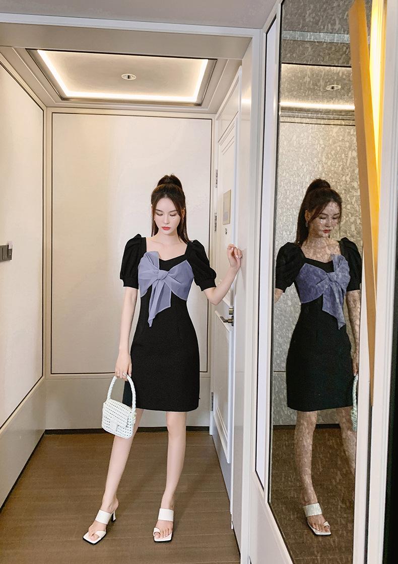 2021-06-27 155539.jpg