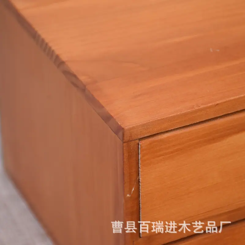 桌面木质收纳柜主图 (4).png