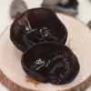 Hongos negros al por mayor, especialidad del noreste de China, hongos de otoño al por mayor, productos secos, productos frescos de montaña comerciales de Heilongjiang