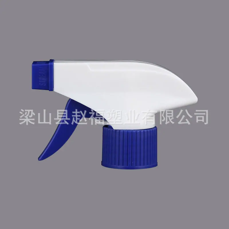 T02A蓝白1.jpg